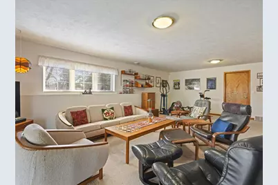 2272 Drexel Avenue, Davis, IL 61019 - Photo 24