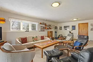 2272 Drexel Ave, Davis, IL 61019 - Photo 24