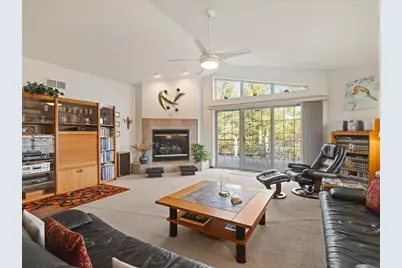 2272 Drexel Avenue, Davis, IL 61019 - Photo 16