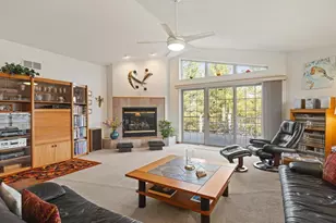 2272 Drexel Ave, Davis, IL 61019 - Photo 16