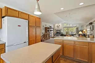 2272 Drexel Ave, Davis, IL 61019 - Photo 10