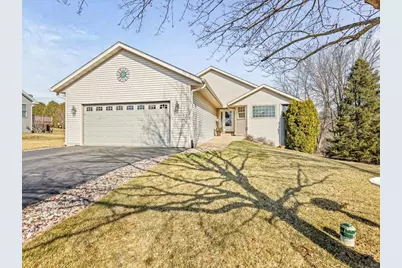 2272 Drexel Avenue, Davis, IL 61019 - Photo 1