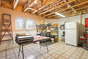 2272 Drexel Ave, Davis, IL 61019 - Photo 42