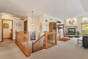 2272 Drexel Ave, Davis, IL 61019 - Photo 22