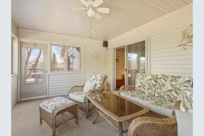 2272 Drexel Avenue, Davis, IL 61019 - Photo 8