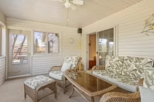 2272 Drexel Ave, Davis, IL 61019 - Photo 8