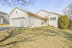 2272 Drexel Ave, Davis, IL 61019 - Photo 2