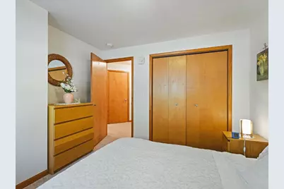 2272 Drexel Avenue, Davis, IL 61019 - Photo 30