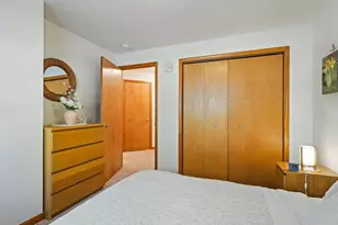 2272 Drexel Ave, Davis, IL 61019 - Photo 30