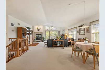 2272 Drexel Avenue, Davis, IL 61019 - Photo 14