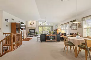 2272 Drexel Ave, Davis, IL 61019 - Photo 14