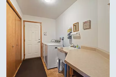 2272 Drexel Avenue, Davis, IL 61019 - Photo 40