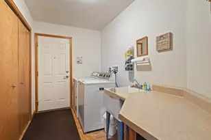 2272 Drexel Ave, Davis, IL 61019 - Photo 40