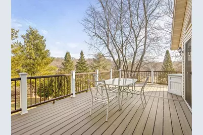 2272 Drexel Avenue, Davis, IL 61019 - Photo 46