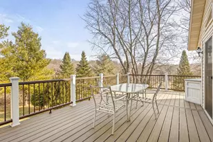 2272 Drexel Ave, Davis, IL 61019 - Photo 46