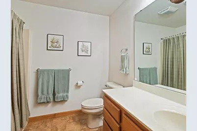 2272 Drexel Avenue, Davis, IL 61019 - Photo 36