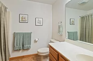 2272 Drexel Ave, Davis, IL 61019 - Photo 36