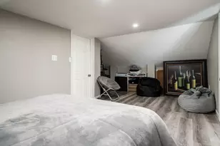 908 Hunter Rd, Caledonia, IL 61011 - Photo 32