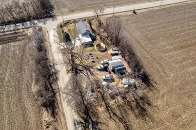 908 Hunter Road, Caledonia, IL 61011 - Photo 56