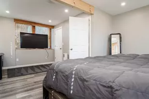 908 Hunter Rd, Caledonia, IL 61011 - Photo 18