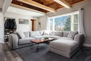 908 Hunter Rd, Caledonia, IL 61011 - Photo 8