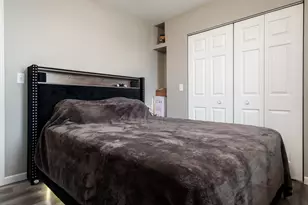 908 Hunter Rd, Caledonia, IL 61011 - Photo 24