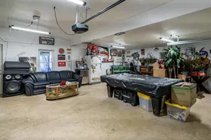 908 Hunter Rd, Caledonia, IL 61011 - Photo 36