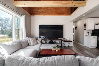 908 Hunter Road, Caledonia, IL 61011 - Photo 6