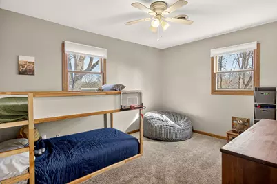 8056 W State Street, Rockford, IL 61102 - Photo 22