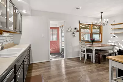 8056 W State Street, Rockford, IL 61102 - Photo 12