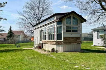 409 Spruce Drive, Belvidere, IL 61008 - Photo 1