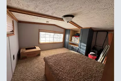 409 Spruce Drive, Belvidere, IL 61008 - Photo 12