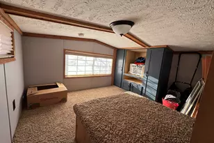 409 Spruce Dr, Belvidere, IL 61008 - Photo 12