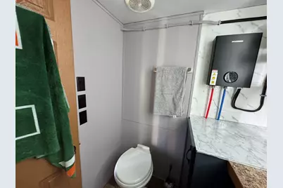 409 Spruce Drive, Belvidere, IL 61008 - Photo 10