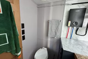 409 Spruce Dr, Belvidere, IL 61008 - Photo 10