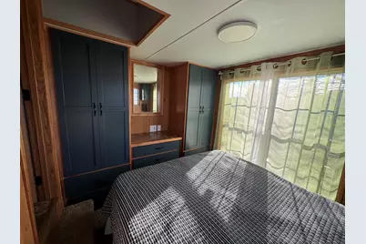 409 Spruce Drive, Belvidere, IL 61008 - Photo 8