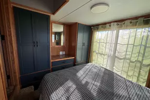 409 Spruce Dr, Belvidere, IL 61008 - Photo 8