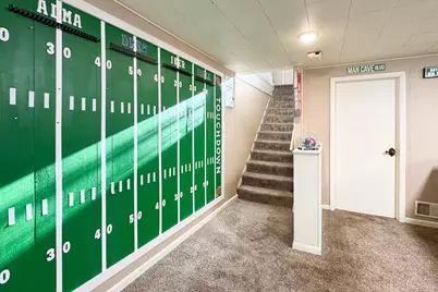 2529 Sierra Drive, Rockford, IL 61109 - Photo 34