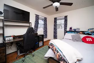 2529 Sierra Dr, Rockford, IL 61109 - Photo 16