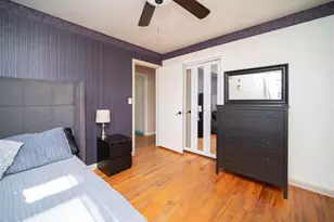 2529 Sierra Dr, Rockford, IL 61109 - Photo 12