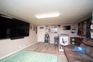 2529 Sierra Dr, Rockford, IL 61109 - Photo 28