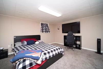 2529 Sierra Drive, Rockford, IL 61109 - Photo 30