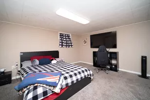 2529 Sierra Dr, Rockford, IL 61109 - Photo 30