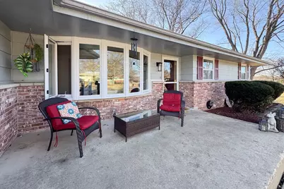 2529 Sierra Drive, Rockford, IL 61109 - Photo 2