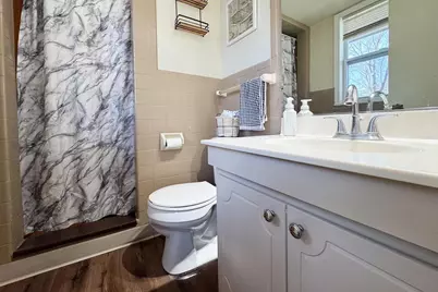 2529 Sierra Drive, Rockford, IL 61109 - Photo 20