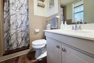 2529 Sierra Dr, Rockford, IL 61109 - Photo 20