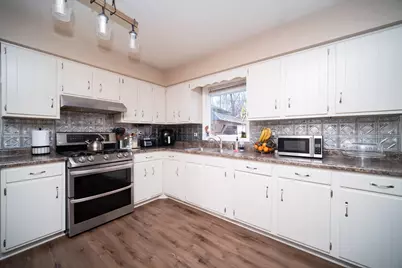 2529 Sierra Drive, Rockford, IL 61109 - Photo 8