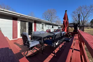 2529 Sierra Dr, Rockford, IL 61109 - Photo 40