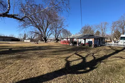 2529 Sierra Drive, Rockford, IL 61109 - Photo 44