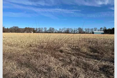 3290 Pann Road, South Beloit, IL 61080 - Photo 1